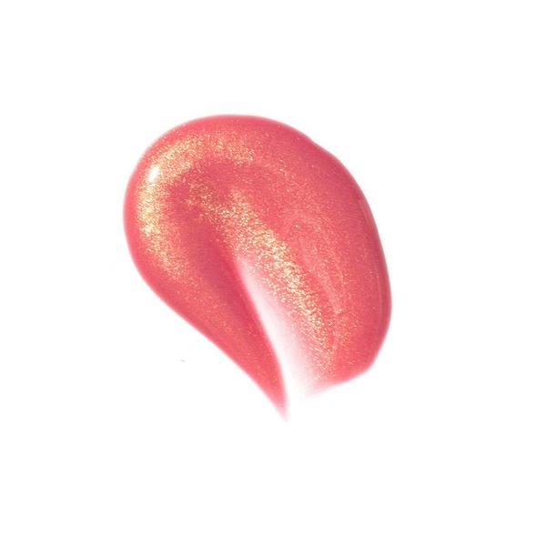Ogee Beyond Clean Lip Gloss #2
