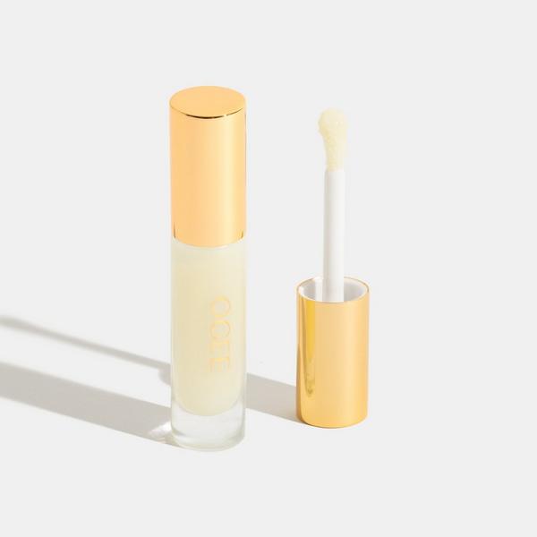 Ogee Beyond Clean Lip Gloss #1