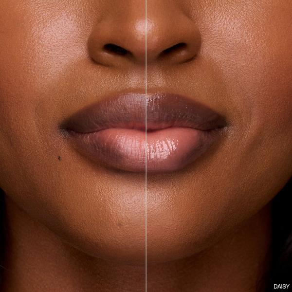 Ogee Beyond Clean Lip Gloss #3