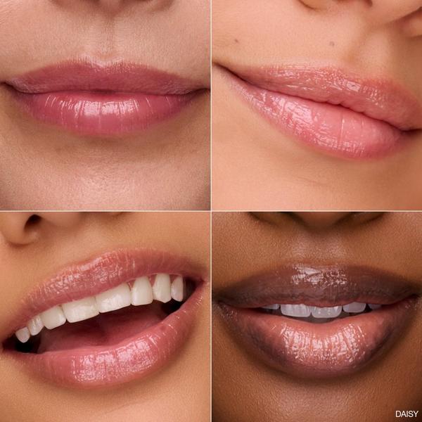 Ogee Beyond Clean Lip Gloss #4