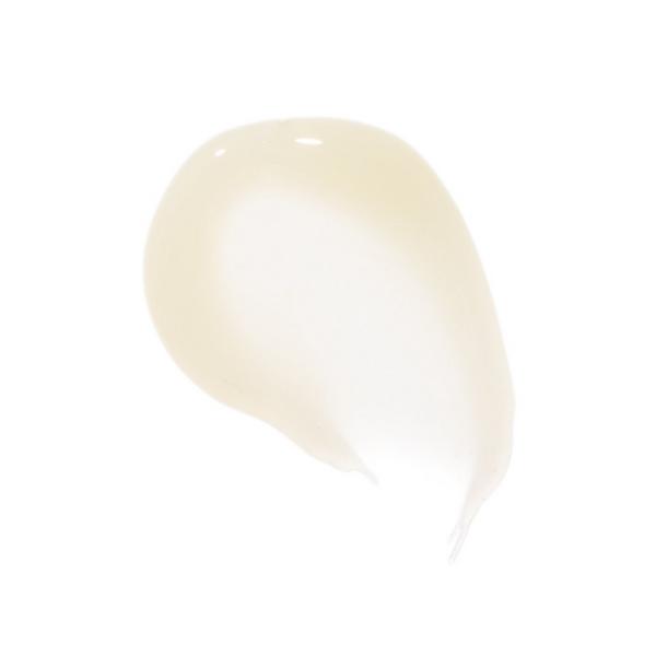 Ogee Beyond Clean Lip Gloss #2