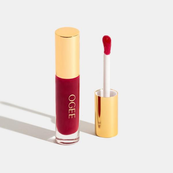 Ogee Beyond Clean Lip Gloss #1