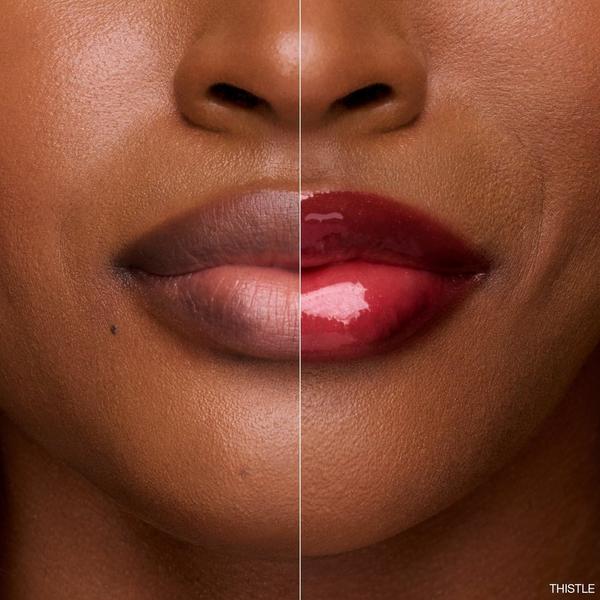 Ogee Beyond Clean Lip Gloss #3