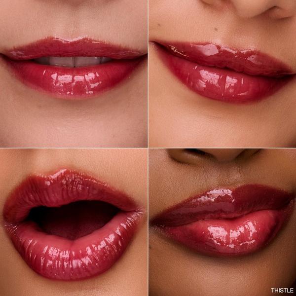 Ogee Beyond Clean Lip Gloss #4