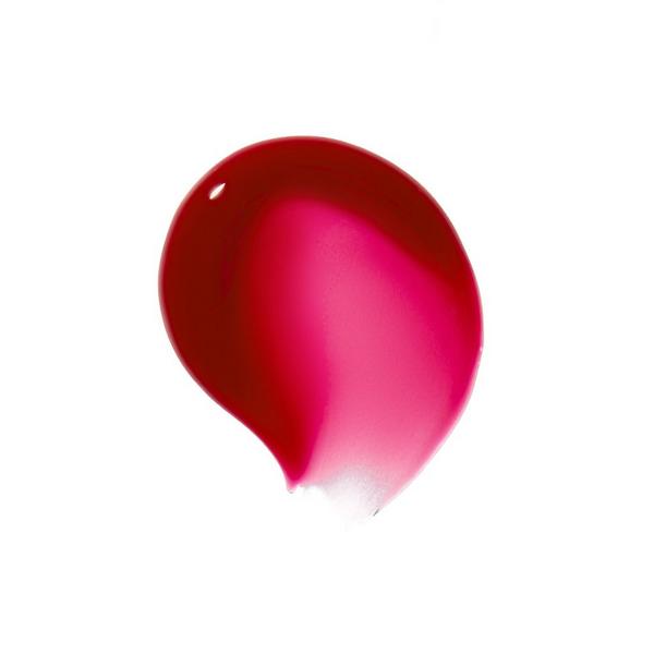Ogee Beyond Clean Lip Gloss #2
