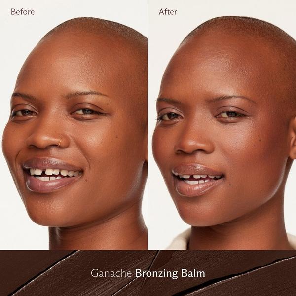 SUBTL. Beauty 3-in-1 Cream Stak #5