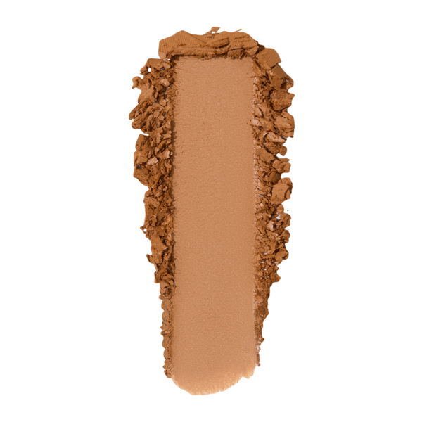 SUBTL. Beauty BB Powder Foundation + Dual-Ended Face Brush #2