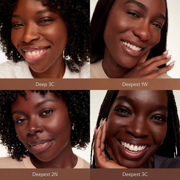 SUBTL. Beauty 3-in-1 Powder Stak #4