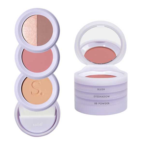 Suede Matte Lip Liner Velvet Soft Vegan Lip Pencil