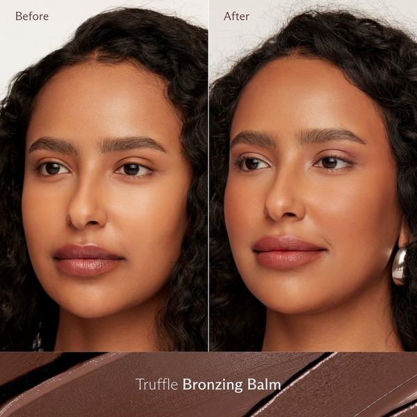 SUBTL. Beauty 3-in-1 Cream Stak #5