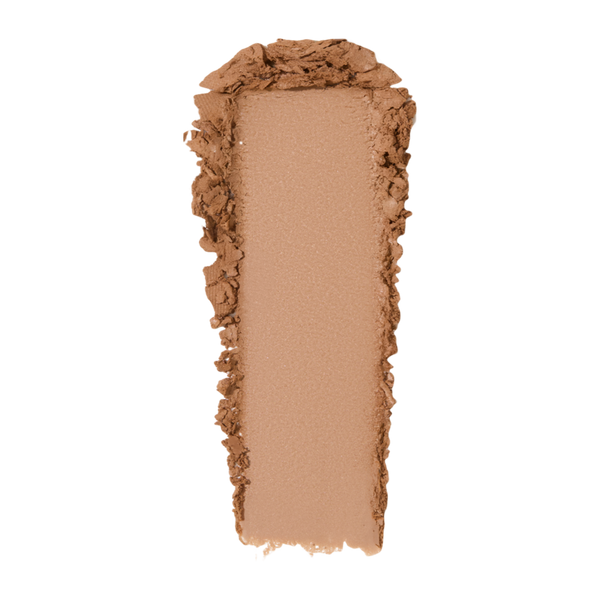 SUBTL. Beauty BB Powder Foundation + Dual-Ended Face Brush #2