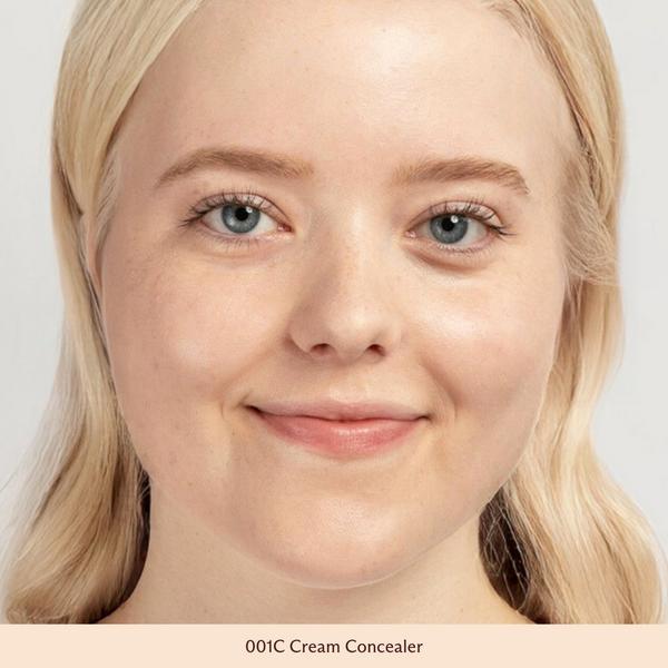 SUBTL. Beauty 3-in-1 Cream Stak #3