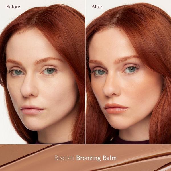 SUBTL. Beauty 3-in-1 Cream Stak #5