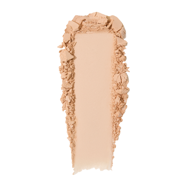 SUBTL. Beauty BB Powder Foundation + Dual-Ended Face Brush #2