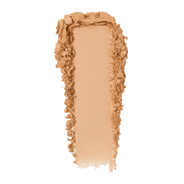 SUBTL. Beauty BB Powder Foundation + Dual-Ended Face Brush #2