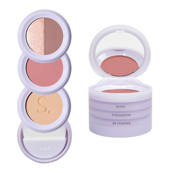 Suede Matte Velvet Vegan Lip Liner