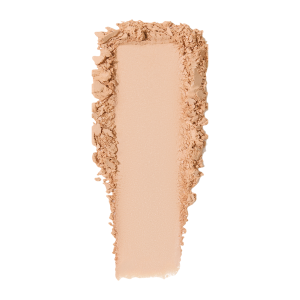 SUBTL. Beauty BB Powder Foundation + Dual-Ended Face Brush #2