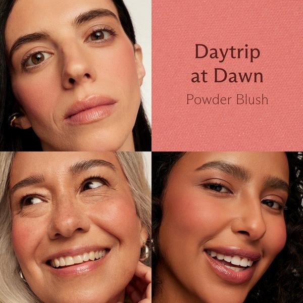 SUBTL. Beauty 3-in-1 Powder Stak #5