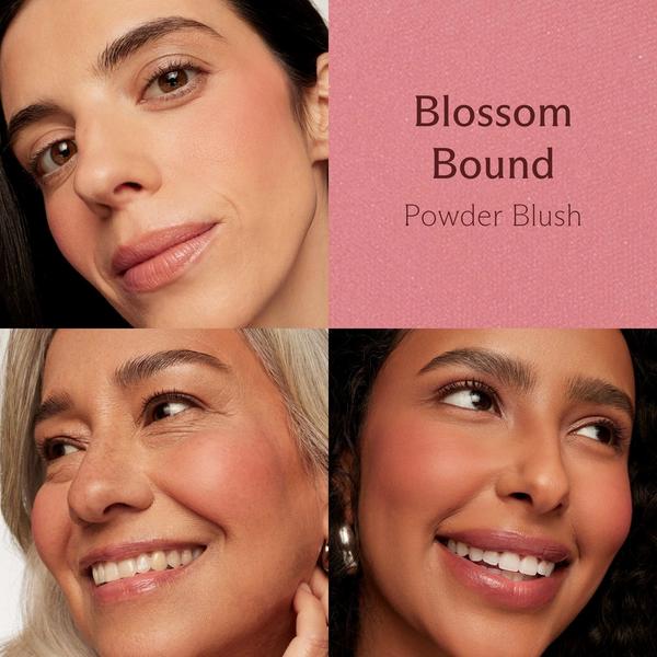 SUBTL. Beauty 3-in-1 Powder Stak #5