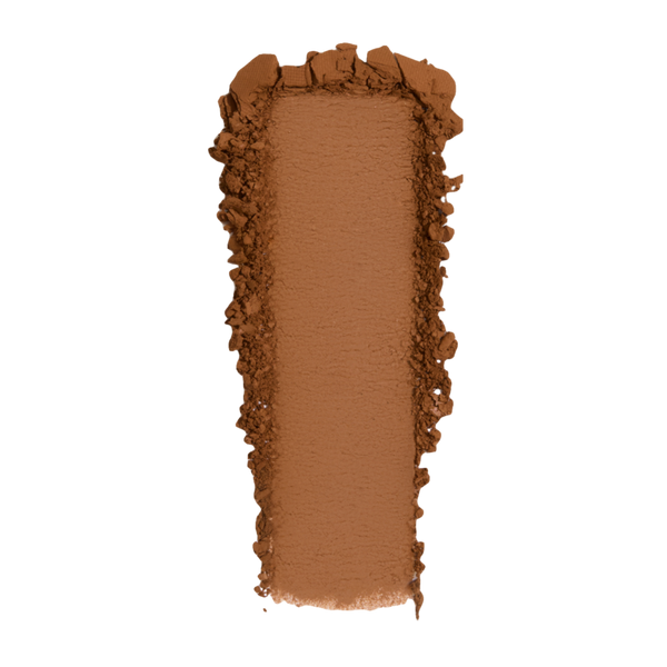 SUBTL. Beauty BB Powder Foundation + Dual-Ended Face Brush #2