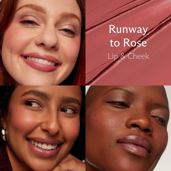 SUBTL. Beauty 3-in-1 Cream Stak #6