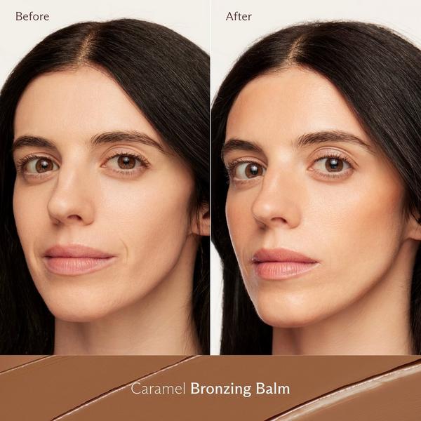 SUBTL. Beauty 3-in-1 Cream Stak #5