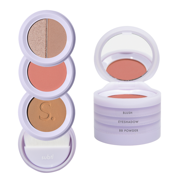 Blush Tape Liquid Blush