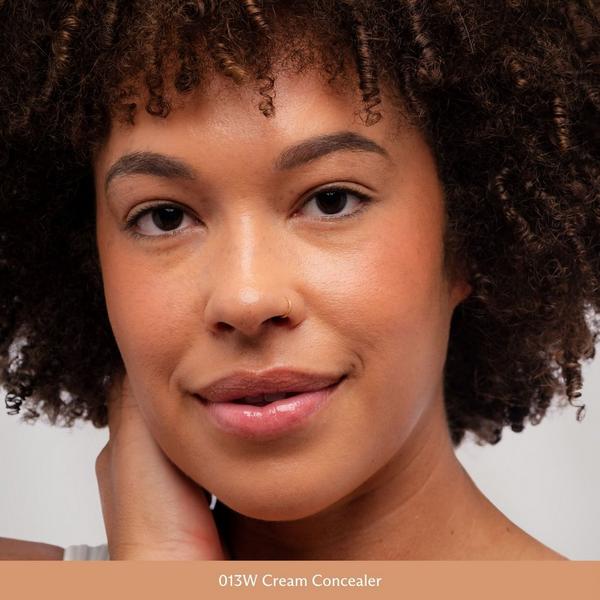 SUBTL. Beauty 3-in-1 Cream Stak #3