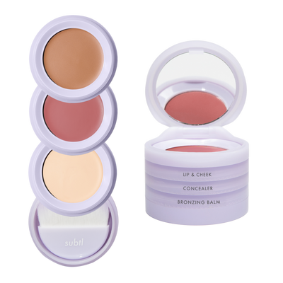 Vanish Airbrush Concealer - Bisque 1.8