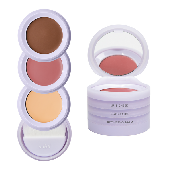 Blush Tape Liquid Blush