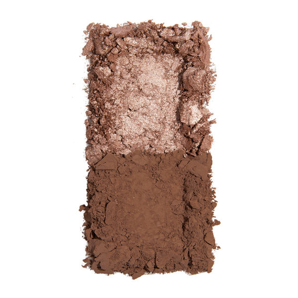 SUBTL. Beauty Eyeshadow Duo #2