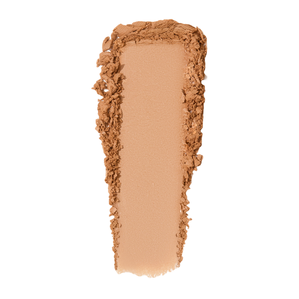 SUBTL. Beauty BB Powder Foundation + Dual-Ended Face Brush #2