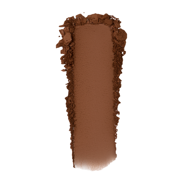 SUBTL. Beauty BB Powder Foundation + Dual-Ended Face Brush #2