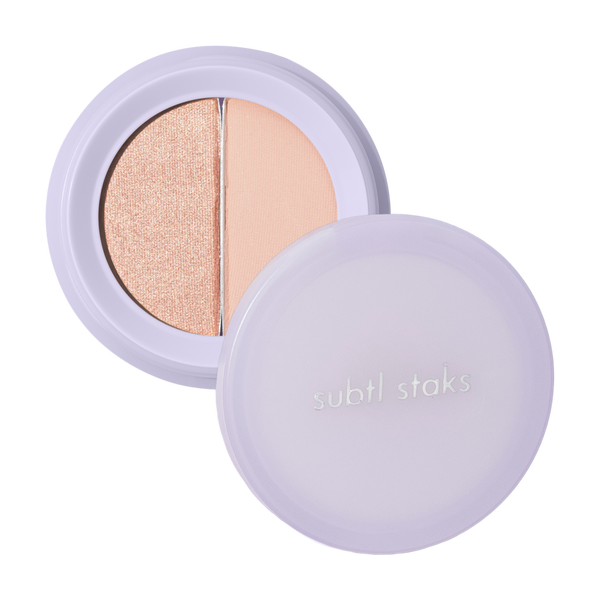 Mini CC+ Cream with SPF 50+