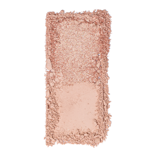 SUBTL. Beauty Eyeshadow Duo #2