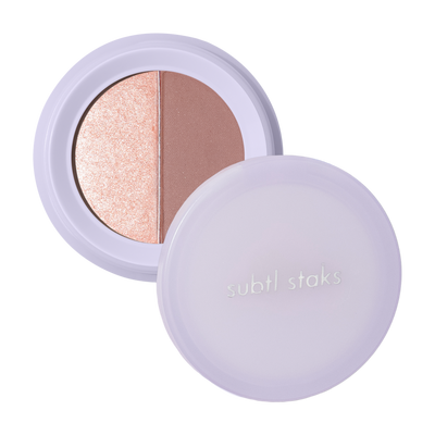 The Brow Glue Laminating Setting Gel