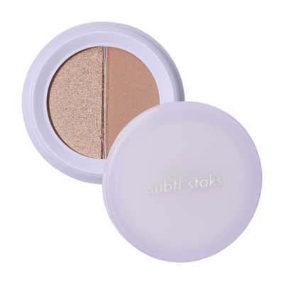 Vanish Airbrush Concealer - Bisque 1.8