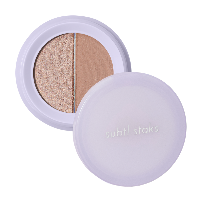 Mineralize Blush