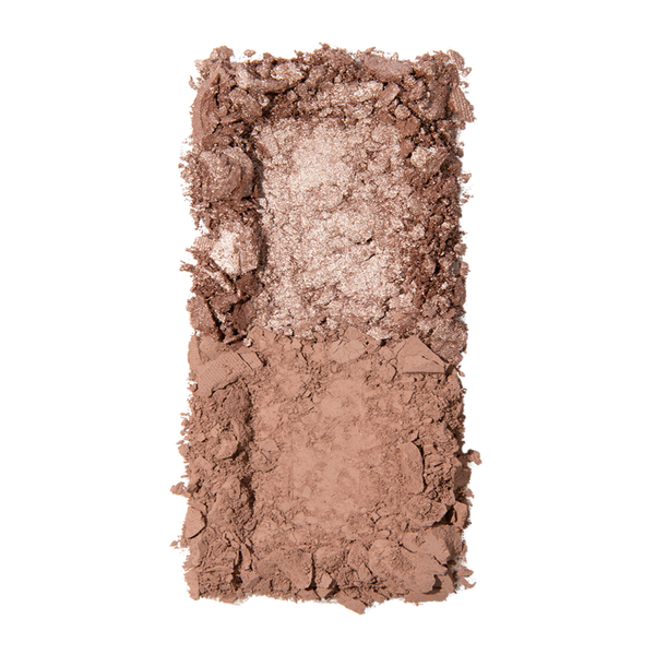 SUBTL. Beauty Eyeshadow Duo #2