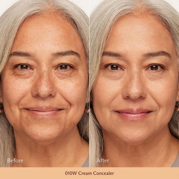 SUBTL. Beauty 3-in-1 Cream Stak #3