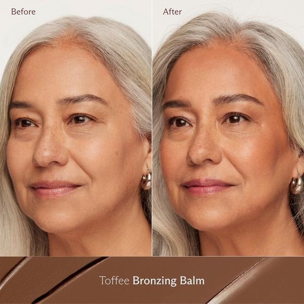 SUBTL. Beauty 3-in-1 Cream Stak #5