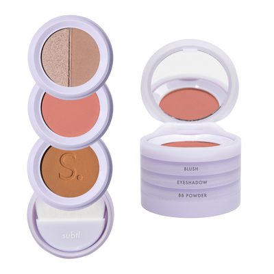 Nail Lacquer - Vienna