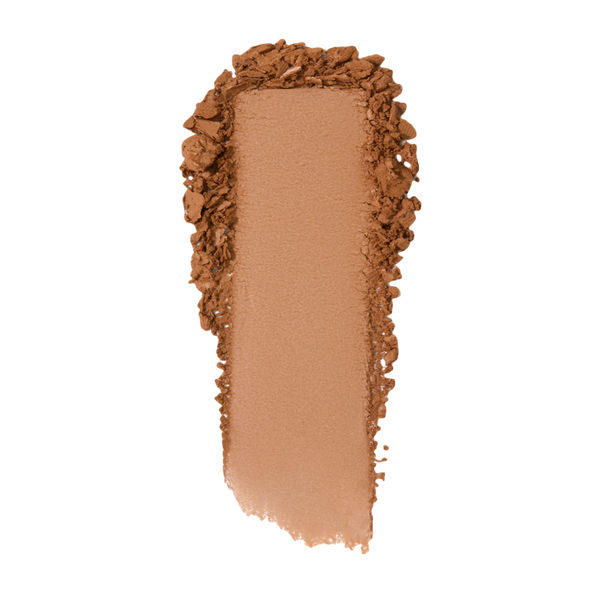 SUBTL. Beauty BB Powder Foundation + Dual-Ended Face Brush #2