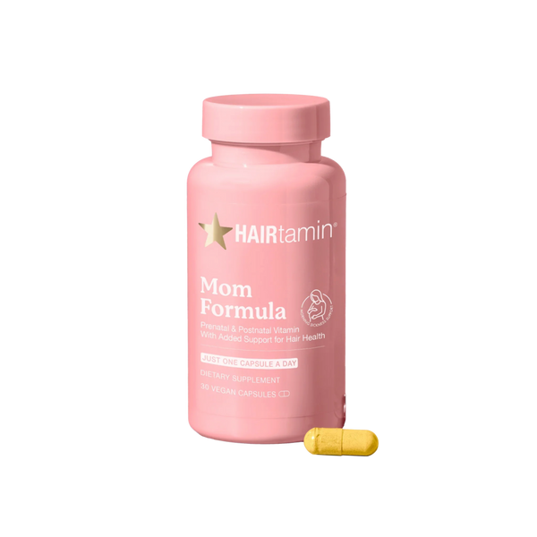 HAIRtamin MOM #1