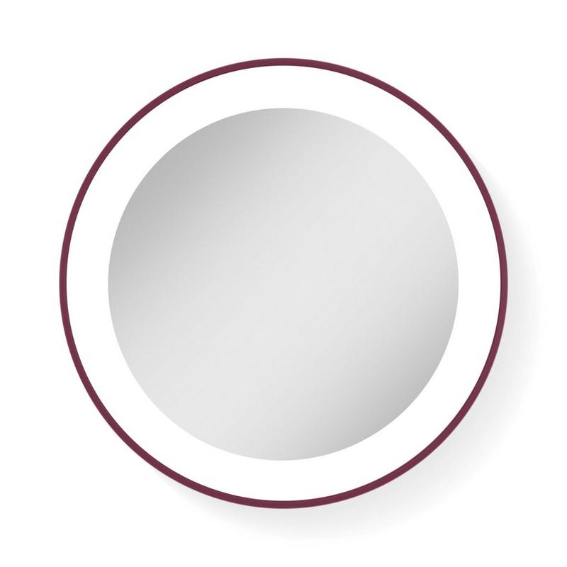 Mineralize Powder Blush