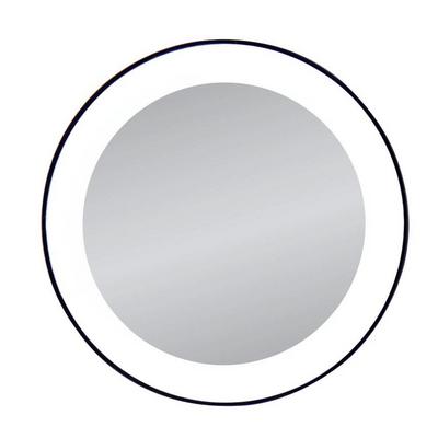 Limited Edition Wednesday Mystery PH Lip Oil - Moon Shifted