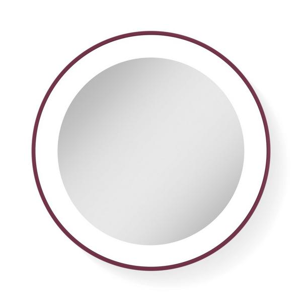 Slim Lip Pencil Creamy Long-Lasting Lip Liner