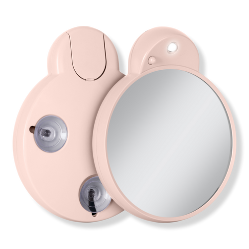 MakeupCompactmirrorwithLEDLIGHT\( ˆ ˆ )/ 77004553?w=500&h=500