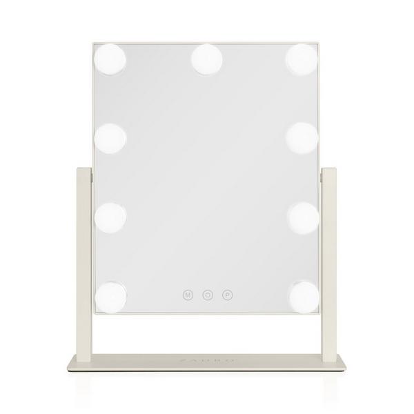 Suede Matte Lip Liner Velvet Soft Vegan Lip Pencil