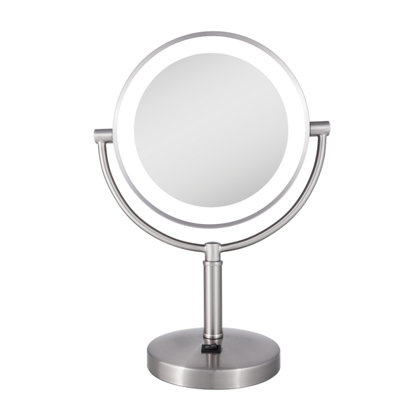 The Face Glue Gripping Primer Travel Size